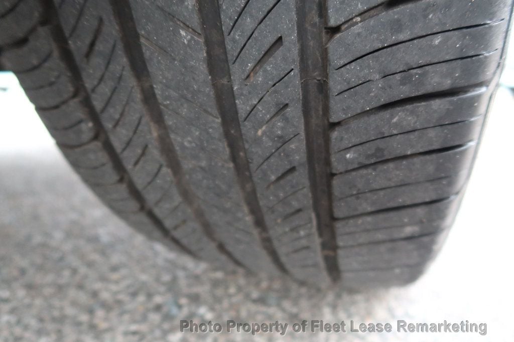 2019 Lincoln Navigator L Navigator L 4WD Black Label - 22886703 - 54