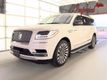 2019 Lincoln Navigator L Reserve 4x4 - 23043115 - 0