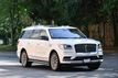 2019 Lincoln Navigator L Reserve 4x4 - 23043115 - 12