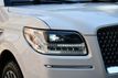 2019 Lincoln Navigator L Reserve 4x4 - 23043115 - 13