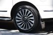 2019 Lincoln Navigator L Reserve 4x4 - 23043115 - 14