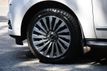 2019 Lincoln Navigator L Reserve 4x4 - 23043115 - 15