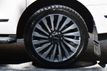 2019 Lincoln Navigator L Reserve 4x4 - 23043115 - 16