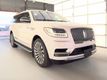 2019 Lincoln Navigator L Reserve 4x4 - 23043115 - 1