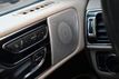 2019 Lincoln Navigator L Reserve 4x4 - 23043115 - 19