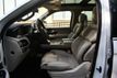 2019 Lincoln Navigator L Reserve 4x4 - 23043115 - 20