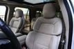 2019 Lincoln Navigator L Reserve 4x4 - 23043115 - 21