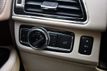 2019 Lincoln Navigator L Reserve 4x4 - 23043115 - 22