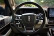 2019 Lincoln Navigator L Reserve 4x4 - 23043115 - 23