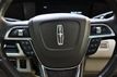 2019 Lincoln Navigator L Reserve 4x4 - 23043115 - 24