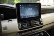 2019 Lincoln Navigator L Reserve 4x4 - 23043115 - 26