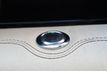 2019 Lincoln Navigator L Reserve 4x4 - 23043115 - 27