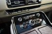 2019 Lincoln Navigator L Reserve 4x4 - 23043115 - 28
