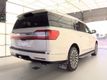 2019 Lincoln Navigator L Reserve 4x4 - 23043115 - 2