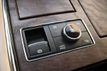 2019 Lincoln Navigator L Reserve 4x4 - 23043115 - 29