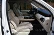 2019 Lincoln Navigator L Reserve 4x4 - 23043115 - 31