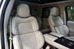 2019 Lincoln Navigator L Reserve 4x4 - 23043115 - 32