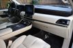 2019 Lincoln Navigator L Reserve 4x4 - 23043115 - 33