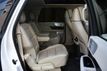 2019 Lincoln Navigator L Reserve 4x4 - 23043115 - 34