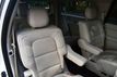 2019 Lincoln Navigator L Reserve 4x4 - 23043115 - 35