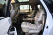 2019 Lincoln Navigator L Reserve 4x4 - 23043115 - 37