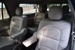 2019 Lincoln Navigator L Reserve 4x4 - 23043115 - 38