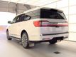 2019 Lincoln Navigator L Reserve 4x4 - 23043115 - 3