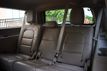 2019 Lincoln Navigator L Reserve 4x4 - 23043115 - 39