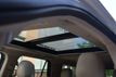 2019 Lincoln Navigator L Reserve 4x4 - 23043115 - 40