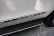 2019 Lincoln Navigator L Reserve 4x4 - 23043115 - 41
