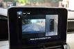 2019 Lincoln Navigator L Reserve 4x4 - 23043115 - 42