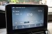 2019 Lincoln Navigator L Reserve 4x4 - 23043115 - 43