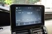 2019 Lincoln Navigator L Reserve 4x4 - 23043115 - 44