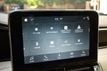 2019 Lincoln Navigator L Reserve 4x4 - 23043115 - 45