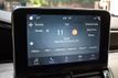 2019 Lincoln Navigator L Reserve 4x4 - 23043115 - 46
