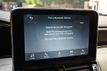 2019 Lincoln Navigator L Reserve 4x4 - 23043115 - 47