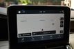 2019 Lincoln Navigator L Reserve 4x4 - 23043115 - 48