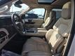 2019 Lincoln Navigator L Reserve 4x4 - 23043115 - 4