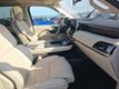 2019 Lincoln Navigator L Reserve 4x4 - 23043115 - 5