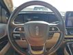 2019 Lincoln Navigator L Reserve 4x4 - 23043115 - 6