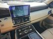 2019 Lincoln Navigator L Reserve 4x4 - 23043115 - 7