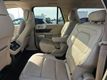 2019 Lincoln Navigator L Reserve 4x4 - 23043115 - 8