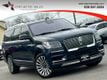 2019 Lincoln Navigator L Reserve 4x4 - 23011922 - 0