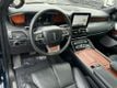 2019 Lincoln Navigator L Reserve 4x4 - 23011922 - 9