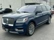 2019 Lincoln Navigator L Reserve 4x4 - 23011922 - 11