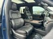 2019 Lincoln Navigator L Reserve 4x4 - 23011922 - 14