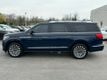 2019 Lincoln Navigator L Reserve 4x4 - 23011922 - 15