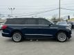 2019 Lincoln Navigator L Reserve 4x4 - 23011922 - 16