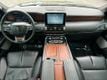 2019 Lincoln Navigator L Reserve 4x4 - 23011922 - 1