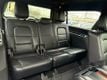 2019 Lincoln Navigator L Reserve 4x4 - 23011922 - 19